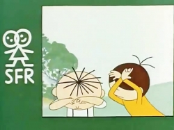 لولک و بولک (فصل2-قسمت2)